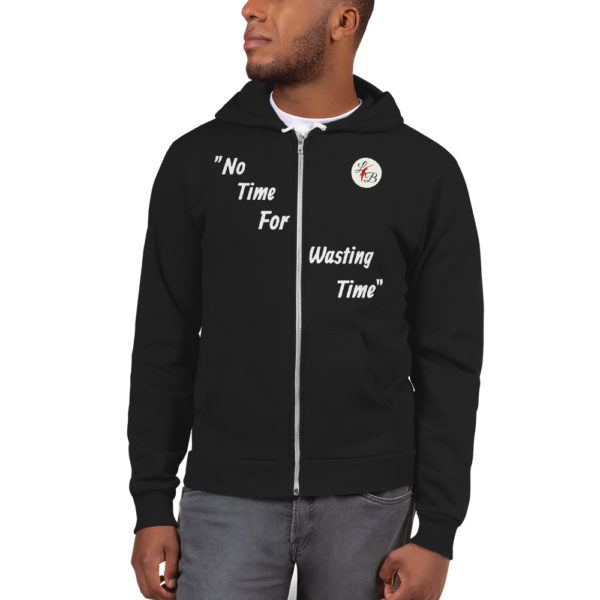 LSBO Hoodie