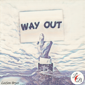 Way Out - LeeSon Bryce