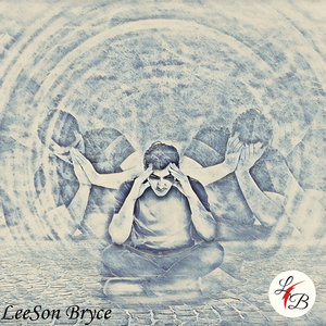 D3LUSIONAL - LeeSon Bryce