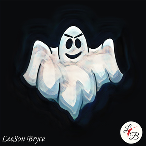 GHOST - LeeSon Bryce