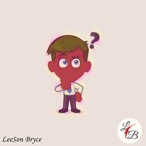 PROBL3M - LeeSon Bryce