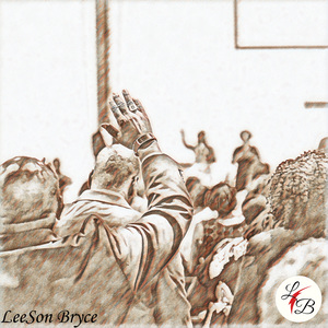 Feelin Good (AMEN!) - LeeSon Bryce