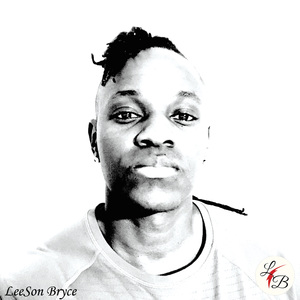 My Truth - LeeSon Bryce