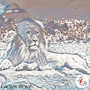 Survival of The Fittest - LeeSon Bryce