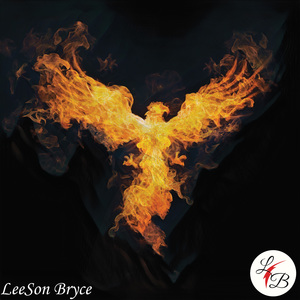 Aint Holdin Back - LeeSon Bryce