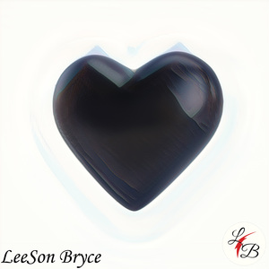 Stay on My Mind - LeeSon Bryce