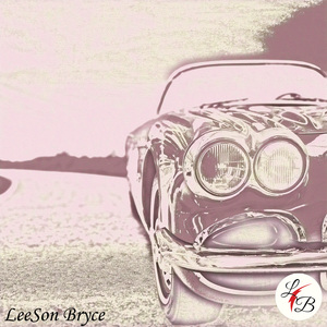 Let It Ride 3 - LeeSon Bryce
