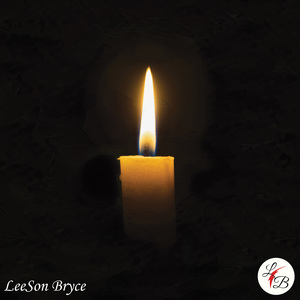 The mournin news - LeeSon Bryce