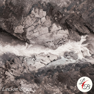 the River - LeeSon Bryce