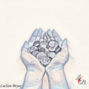 Loose Change (College Dayz) - LeeSon Bryce