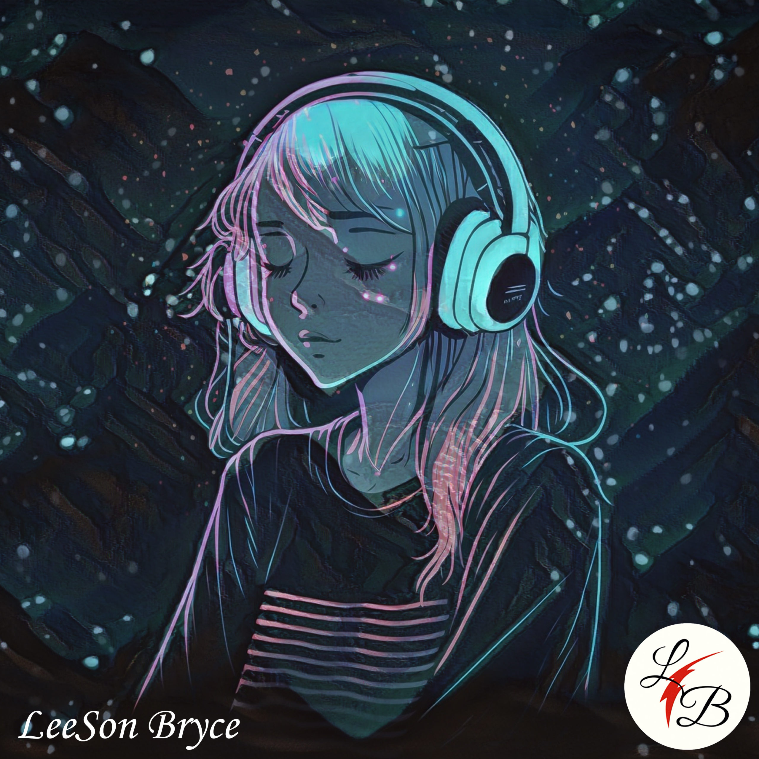 Aint Holdin Back - LeeSon Bryce