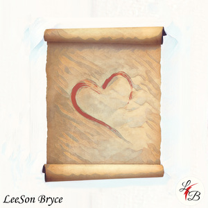 The Love Letter - LeeSon Bryce