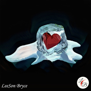 Cold Heart - LeeSon Bryce