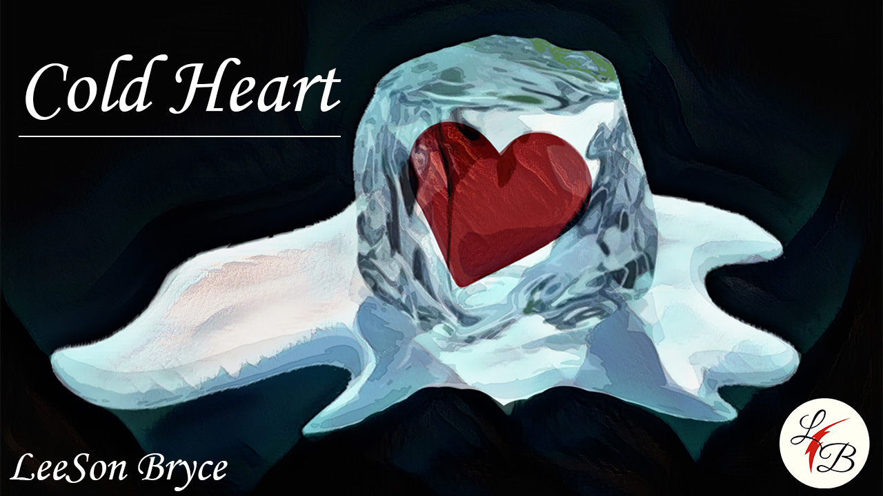 » Cold Heart – LeeSon Bryce