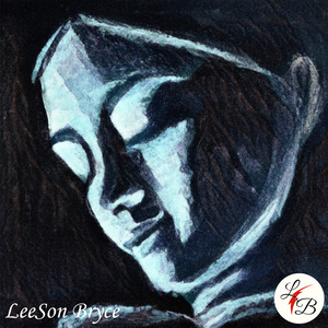 The night time lady - LeeSon Bryce