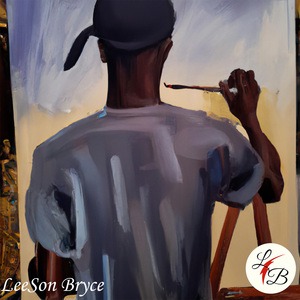Painting Pictures - LeeSon Bryce