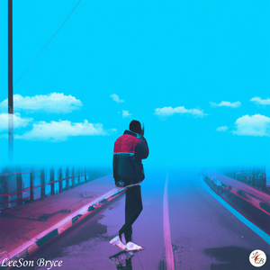 the Journey - LeeSon Bryce