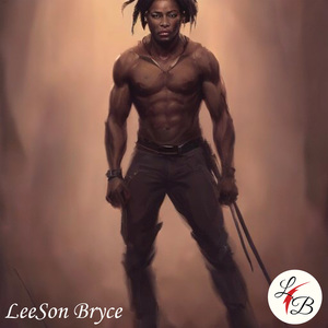 Warrior - LeeSon Bryce