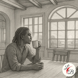 a simple life - LeeSon Bryce